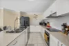 160a Haig Road, Loganlea, Qld 4131-Image