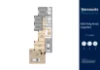160a Haig Road, Loganlea, Qld 4131-Floorplan