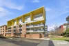 161/140 Thynne Street, Bruce, ACT 2617