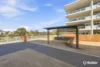 161/140 Thynne Street, Bruce, ACT 2617-Image