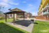 161/140 Thynne Street, Bruce, ACT 2617-Image