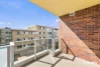 161/140 Thynne Street, Bruce, ACT 2617-Image