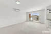 161/140 Thynne Street, Bruce, ACT 2617-Image
