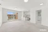 161/140 Thynne Street, Bruce, ACT 2617-Image