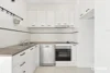 161/140 Thynne Street, Bruce, ACT 2617-Image