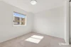 161/140 Thynne Street, Bruce, ACT 2617-Image