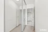 161/140 Thynne Street, Bruce, ACT 2617-Image