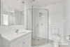 161/140 Thynne Street, Bruce, ACT 2617-Image