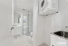 161/140 Thynne Street, Bruce, ACT 2617-Image