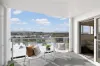 161/35  Oakden Street, Greenway, ACT 2900