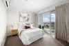 161/35  Oakden Street, Greenway, ACT 2900-Image