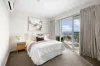 161/35  Oakden Street, Greenway, ACT 2900-Image