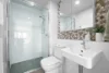 161/35  Oakden Street, Greenway, ACT 2900-Image
