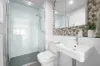 161/35  Oakden Street, Greenway, ACT 2900-Image