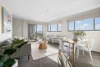 161/35  Oakden Street, Greenway, ACT 2900-Image