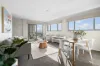 161/35  Oakden Street, Greenway, ACT 2900-Image