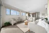 161/35  Oakden Street, Greenway, ACT 2900-Image