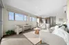 161/35  Oakden Street, Greenway, ACT 2900-Image
