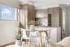161/35  Oakden Street, Greenway, ACT 2900-Image