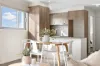 161/35  Oakden Street, Greenway, ACT 2900-Image