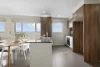 161/35  Oakden Street, Greenway, ACT 2900-Image