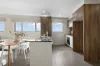 161/35  Oakden Street, Greenway, ACT 2900-Image
