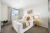161/35  Oakden Street, Greenway, ACT 2900-Image