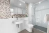 161/35  Oakden Street, Greenway, ACT 2900-Image