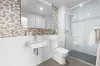 161/35  Oakden Street, Greenway, ACT 2900-Image