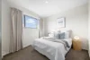 161/35  Oakden Street, Greenway, ACT 2900-Image
