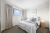161/35  Oakden Street, Greenway, ACT 2900-Image
