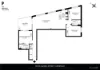 161/35  Oakden Street, Greenway, ACT 2900-Floorplan