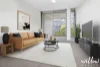 161/555 Princes Highway, Rockdale, NSW 2216