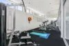 161/555 Princes Highway, Rockdale, NSW 2216-Image