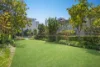 161/555 Princes Highway, Rockdale, NSW 2216-Image