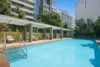 161/555 Princes Highway, Rockdale, NSW 2216-Image