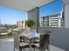 161/555 Princes Highway, Rockdale, NSW 2216-Image