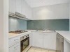 161/555 Princes Highway, Rockdale, NSW 2216-Image