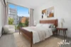 161/555 Princes Highway, Rockdale, NSW 2216-Image