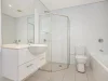 161/555 Princes Highway, Rockdale, NSW 2216-Image