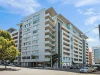 161/555 Princes Highway, Rockdale, NSW 2216-Image