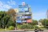 161/555 Princes Highway, Rockdale, NSW 2216-Image