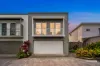 161/85 Nottingham Road, Calamvale, Qld 4116