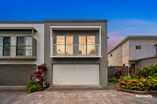 161/85 Nottingham Road, Calamvale, Qld 4116