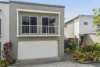 161/85 Nottingham Road, Calamvale QLD 4116-Image
