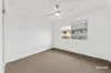161/85 Nottingham Road, Calamvale, Qld 4116-Image