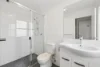 161/85 Nottingham Road, Calamvale QLD 4116-Image
