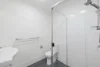 161/85 Nottingham Road, Calamvale QLD 4116-Image