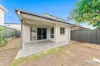 161/85 Nottingham Road, Calamvale, Qld 4116-Image