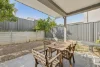 161/85 Nottingham Road, Calamvale QLD 4116-Image